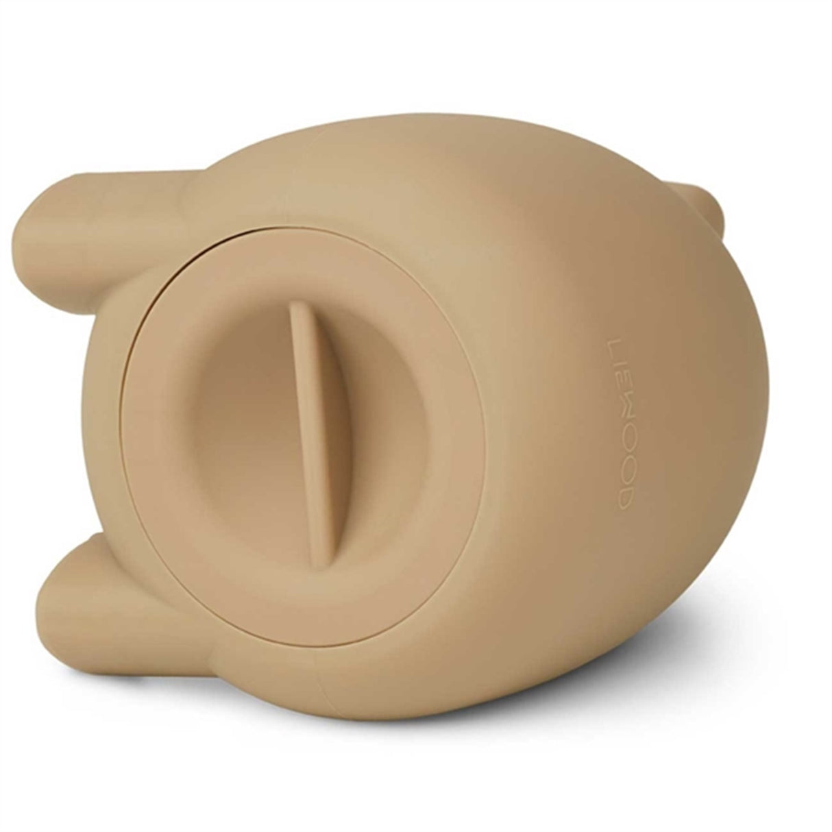 Liewood Palma Sparbössa Rabbit Oat