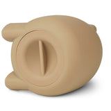 Liewood Palma Sparbössa Rabbit Oat