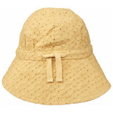 Liewood Sunneva Anglaise Solhat Jojoba