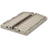 Liewood Weston Opbevaringskasse L Sandy