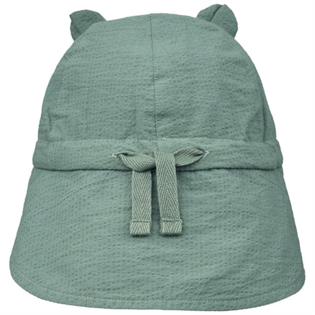 Liewood Gorm Solhat Peppermint