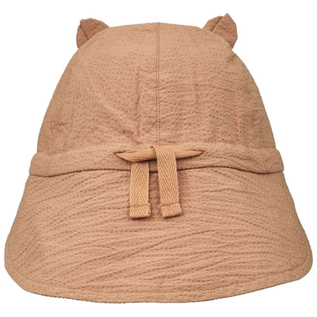 Liewood Gorm Solhat Tuscany Rose