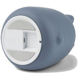 Liewood Winston Nightlight Rabbit Stormy Blue 2