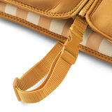 Liewood Dove Swim Vest Golden Caramel Multi Mix 4