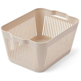 Liewood Makeeva Kurve S 4-pak Sandy