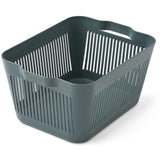 Liewood Makeeva Kurve S 4-pak Whale Blue