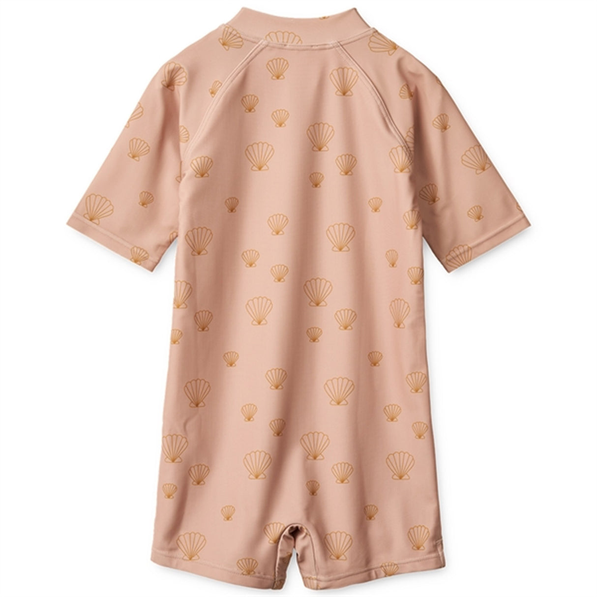 Liewood Max UV Onesies Seashell Pale Tuscany 3