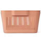 Liewood Makeeva Kurve L 2-pack Tuscany Rose