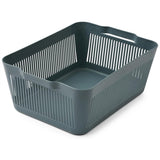 Liewood Makeeva Kurve L 2-pack Whale Blue