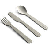 Liewood Nadine Bestick Set Steel 6