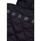 Marni Black Jacka 3