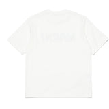 Marni Off White T-shirt 2