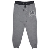 Marni Medium Grey Sweatpants