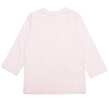 Marni Ballet Pink T-shirt 3
