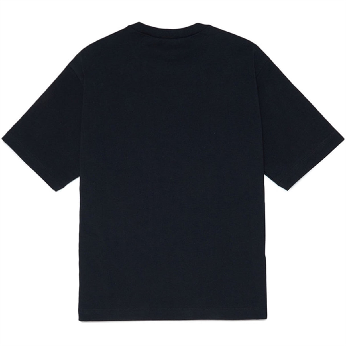 Marni Black T-shirt