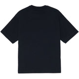 Marni Black T-shirt