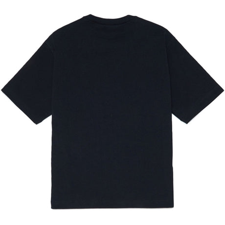 Marni Black T-shirt