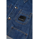 Marni Denim Jacka 2