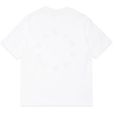 Marni White T-Shirt 4