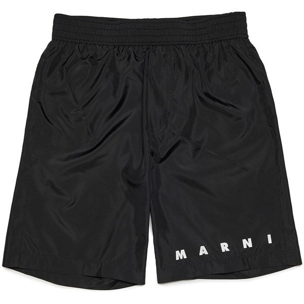 Marni Black Badbyxor