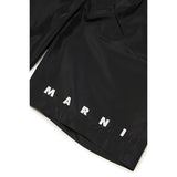 Marni Black Badbyxor 2