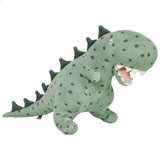 OYOY Dinosaurien Theo Green