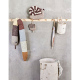 OYOY Moira Uppbevaringskurv Small