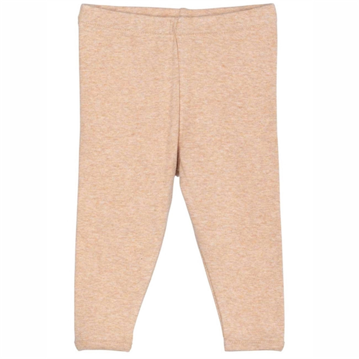 Serendipity Desert Baby Rib Leggings