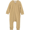 Serendipity Chamomile Bebis Onesies