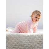 Serendipity Rosebud Bebis Onesies 3