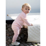 Serendipity Rosebud Bebis Onesies 2