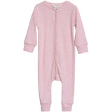 Serendipity Rosebud Bebis Onesies