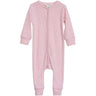 Serendipity Rosebud Bebis Onesies