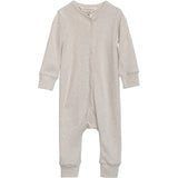 Serendipity Shell Bebis Onesies