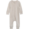 Serendipity Shell Bebis Onesies