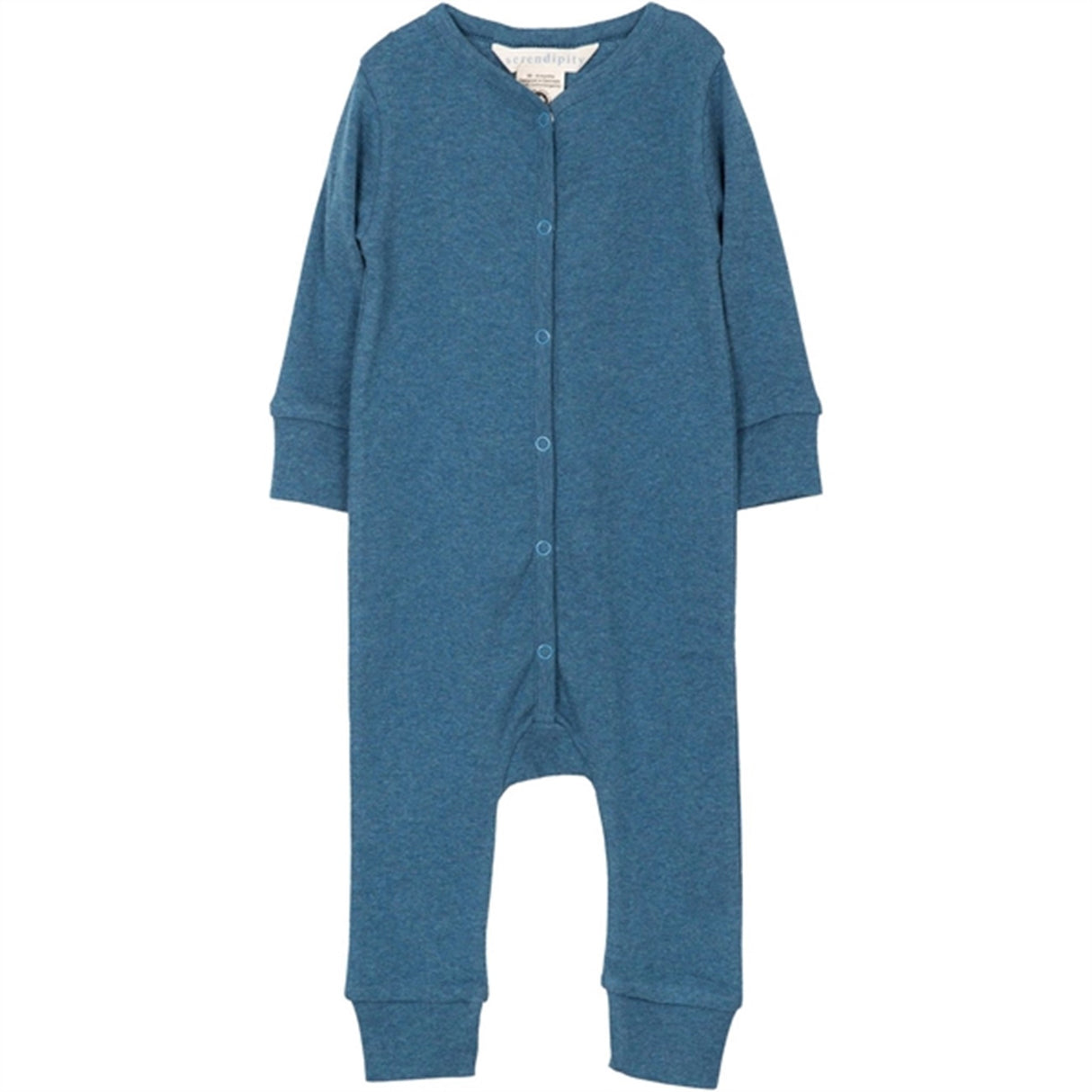 Serendipity Sky Bebis Onesies