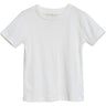 Serendipity Offwhite Short Sleeve T-shirt