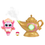 Magic Mixies Genie Lamp Pink