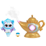 Magic Mixies Genie Lamp Blue