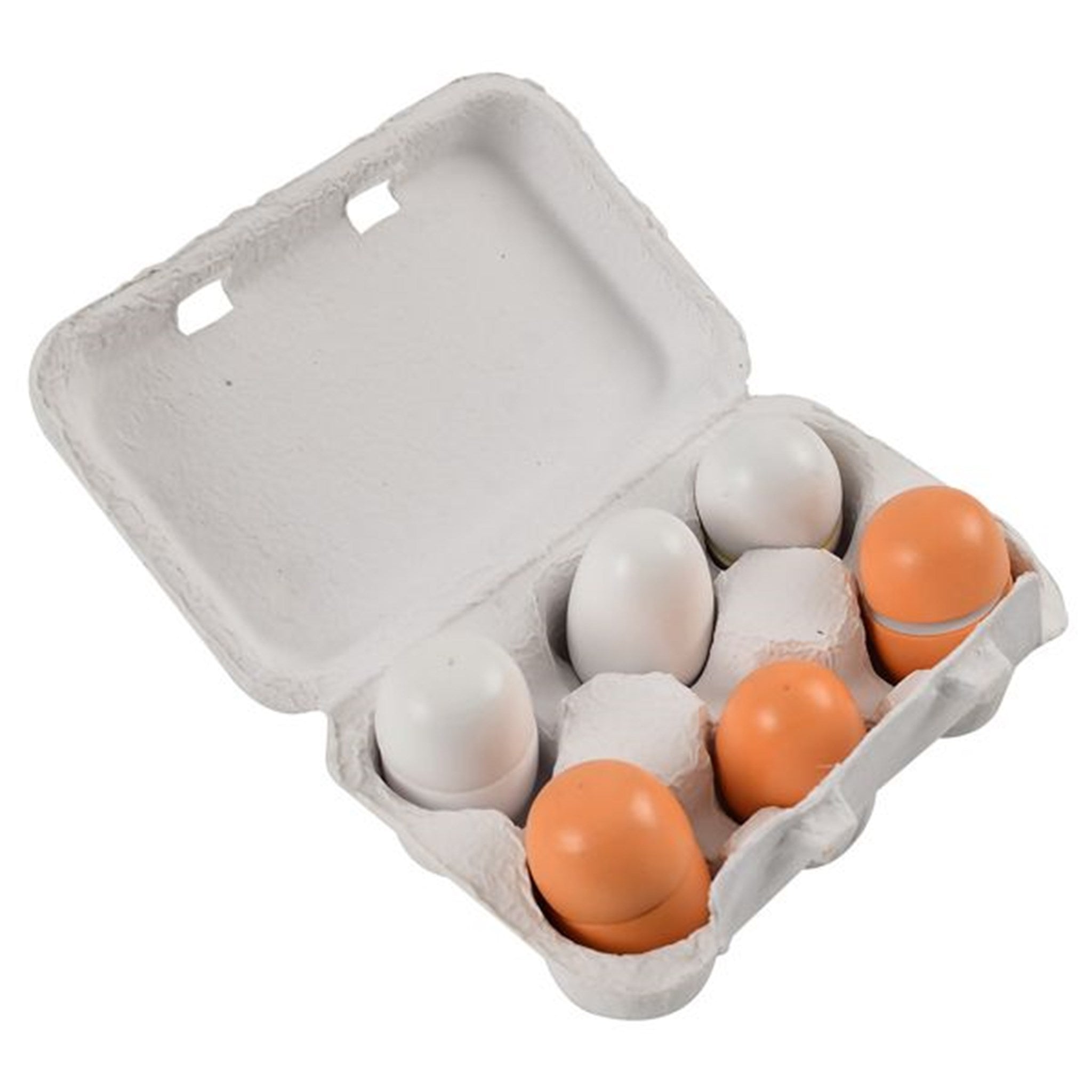 Magni Egg Tray