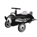 Magni Gåflyver Sort