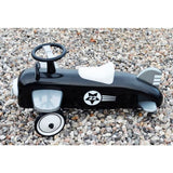 Magni Gåflyver Sort 3