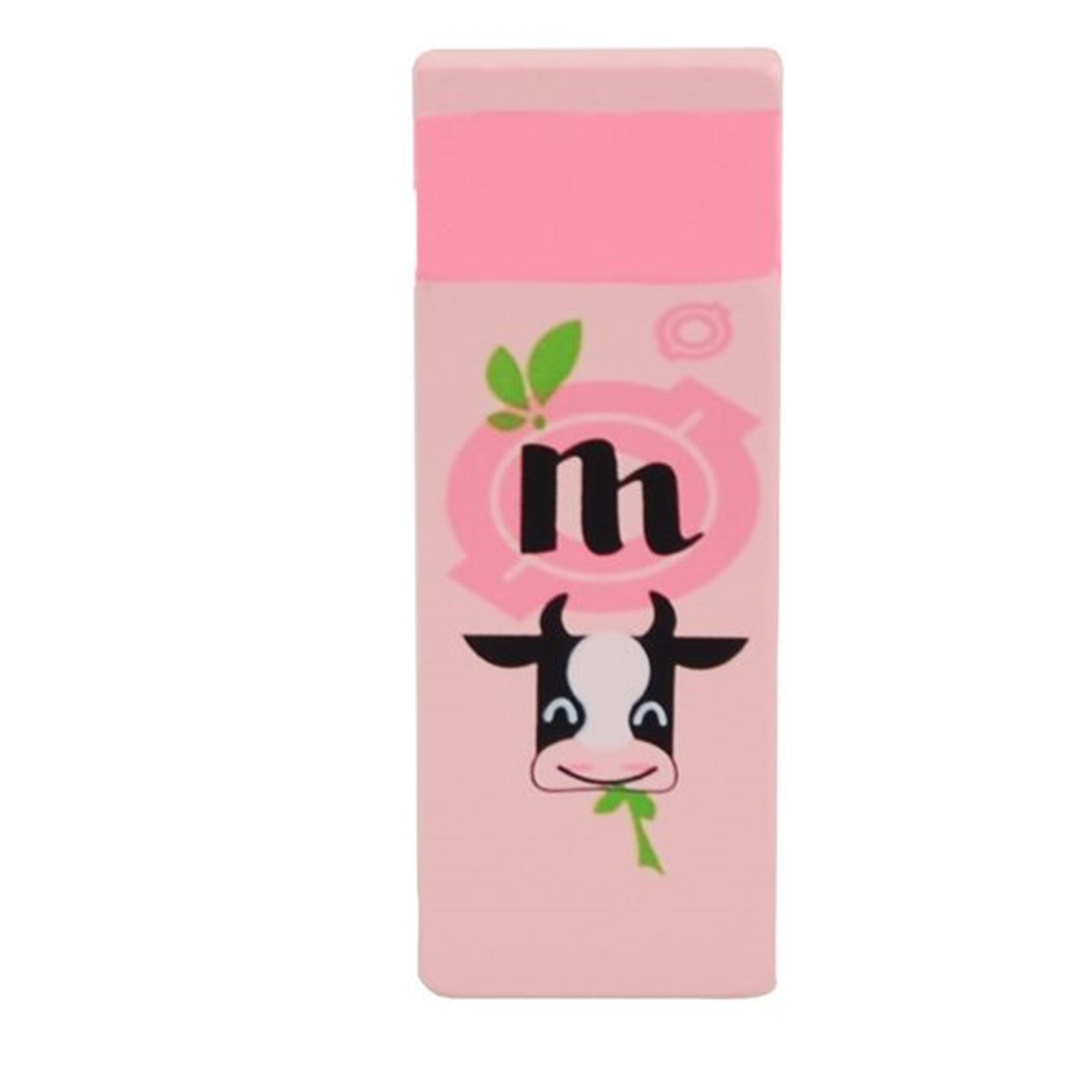 Magni Milk Pink