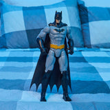 Batman & DC Universe Batman 30 cm