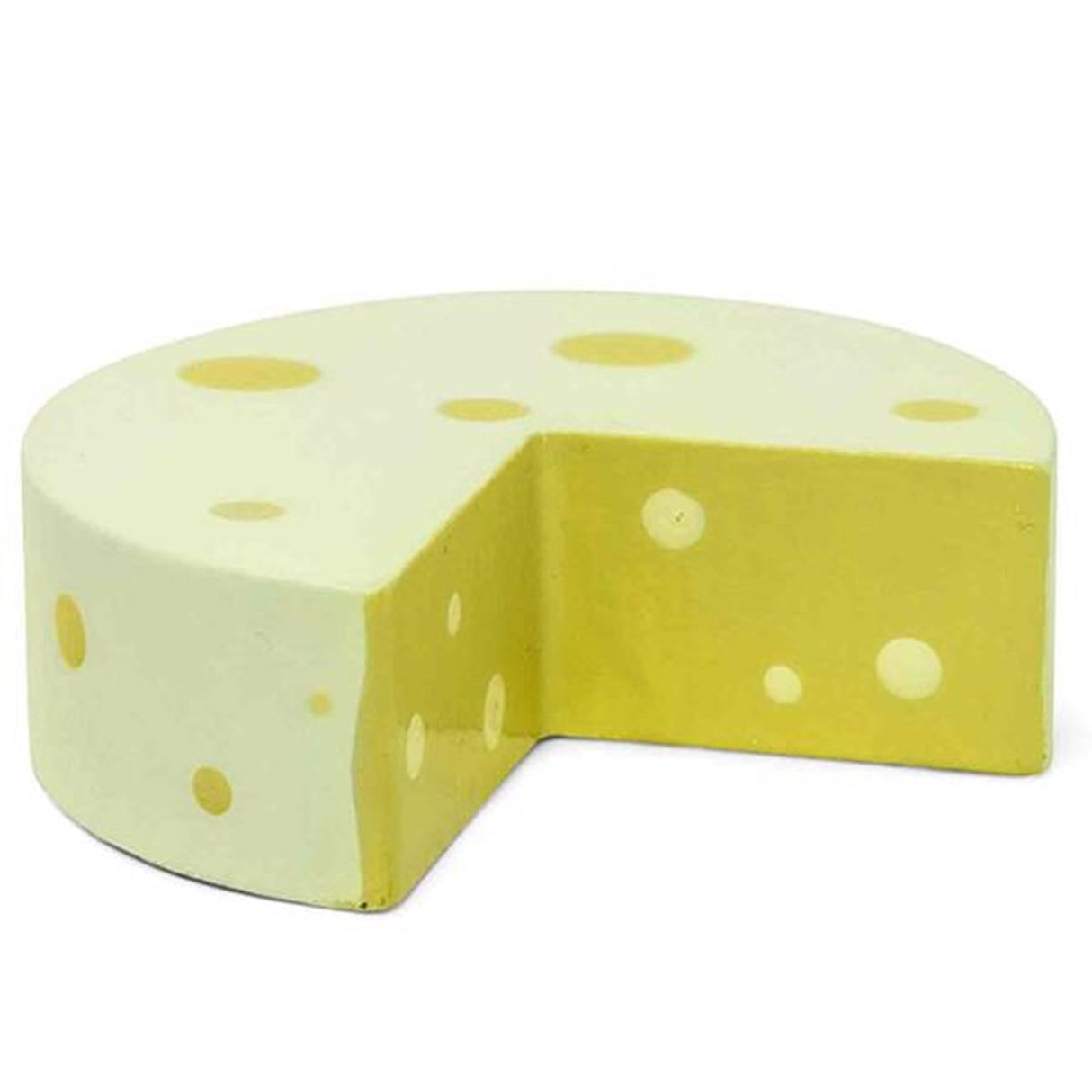 MaMaMemo Brie Cheese