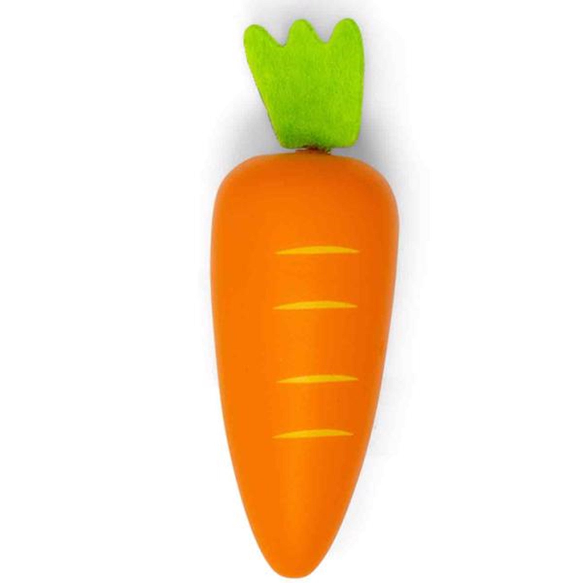 MaMaMemo Carrot