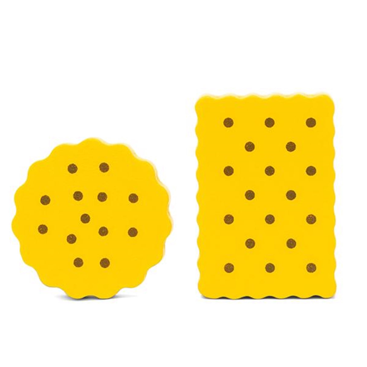 MaMaMemo Crackers