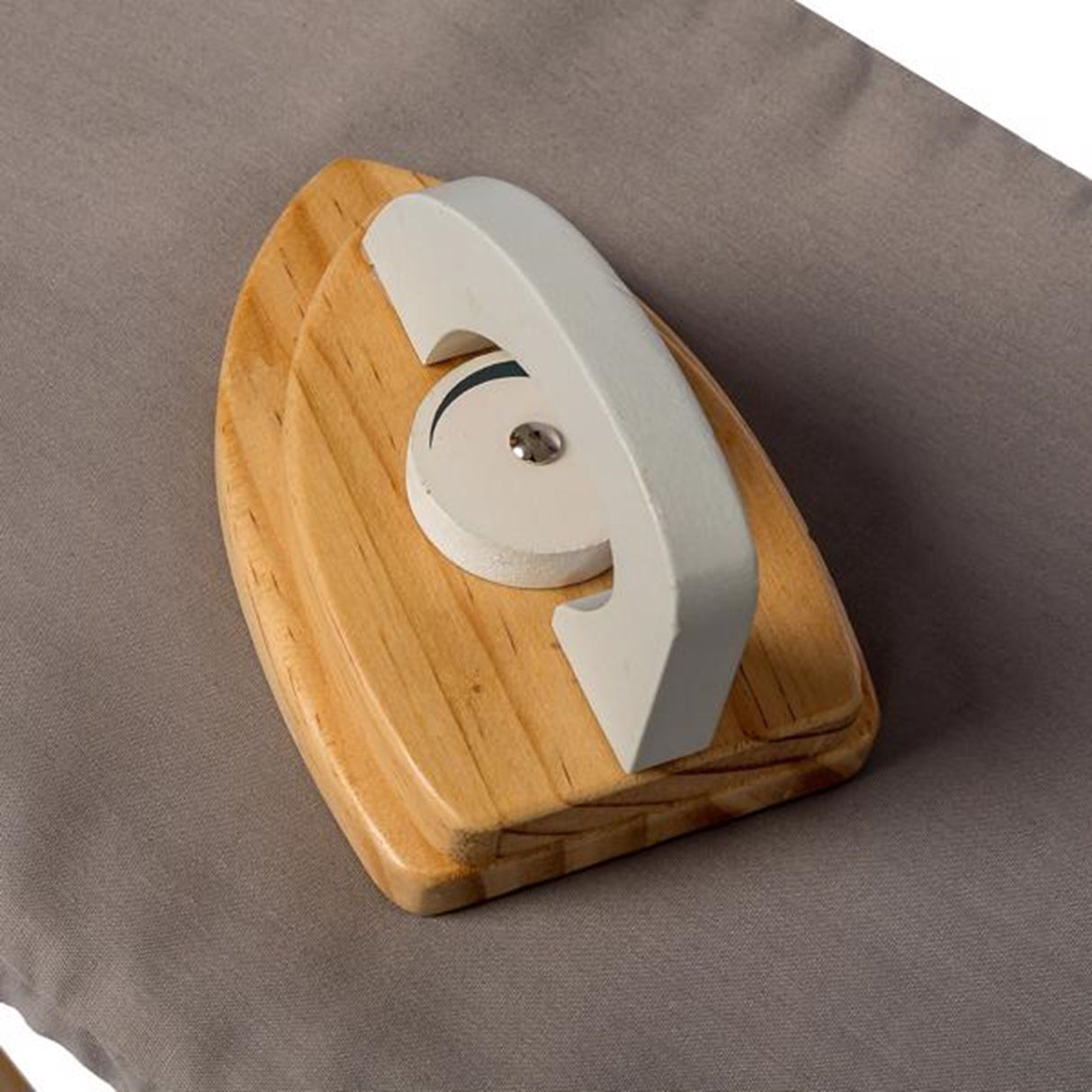 MaMaMeMo Strykbräda och Strykjärn