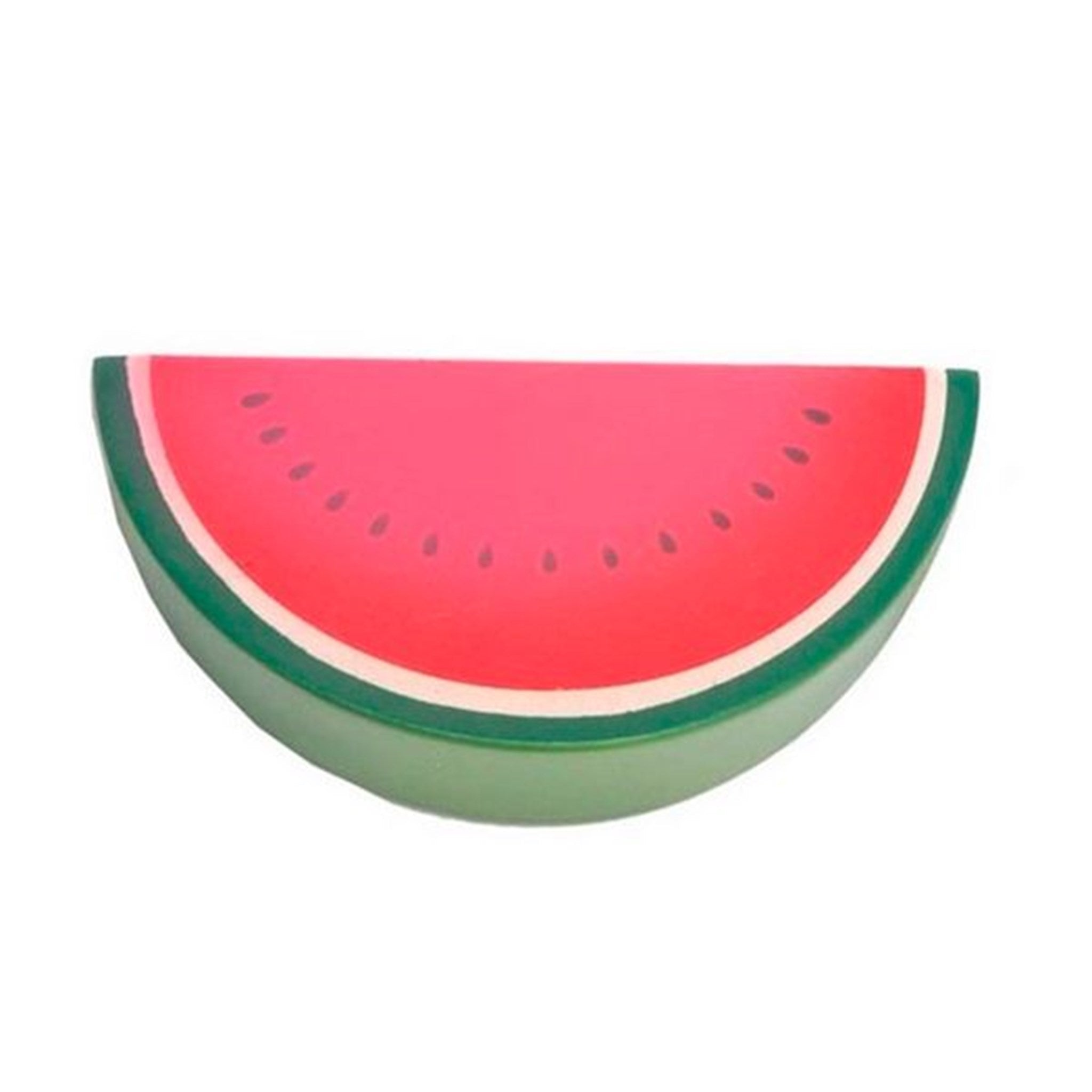 MaMaMemo Watermelon Slice