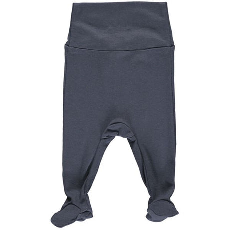 MarMar New Born Pixa Blue Byxor